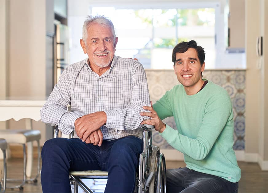 Abundant Life Senior Consulting Assisted Living Abundant Life Senior Consulting Assisted Living