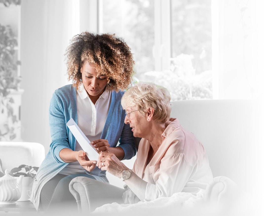 Abundant Life Senior Consulting Memory Abundant Life Senior Consulting Memory