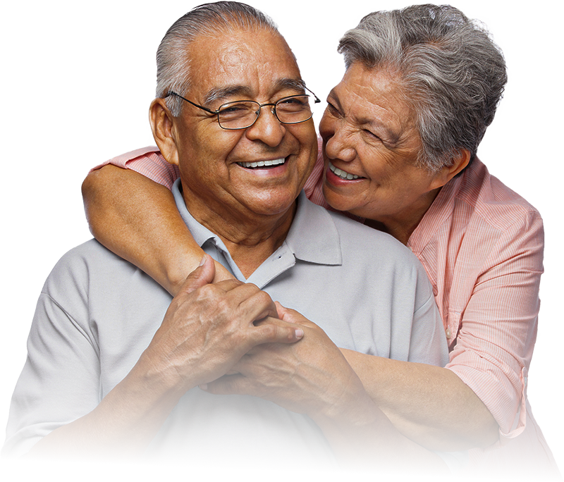 Assisted Living Tulsa Mid Independent Living Homes Assisted Living Tulsa Mid Independent Living Homes