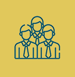 Abundant Life Senior Consulting Icon 1