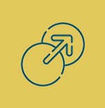 Abundant Life Senior Consulting Icon 3