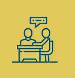 Abundant Life Senior Consulting Icon 4