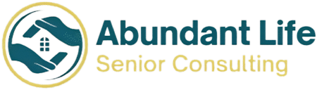 Abundant Life Senior Consulting