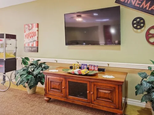 Assisted-Living-Facility-Advisor-OKC-7-24-26-001