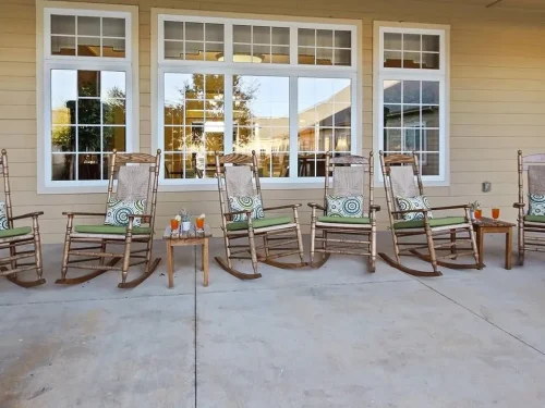 Assisted-Living-Facility-Advisor-OKC-7-24-26-0010