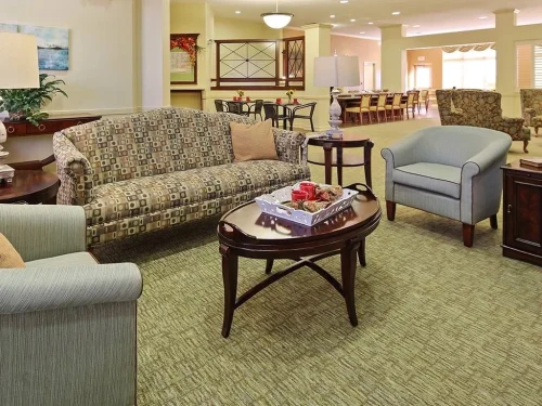 Assisted-Living-Facility-Advisor-OKC-7-24-26-0011