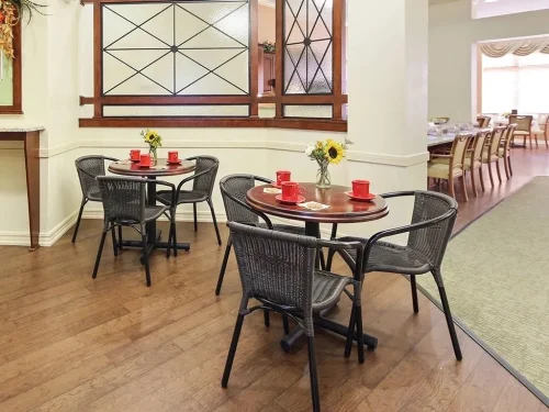 Assisted-Living-Facility-Advisor-OKC-7-24-26-0012