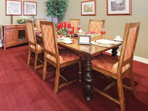 Assisted-Living-Facility-Advisor-OKC-7-24-26-0013