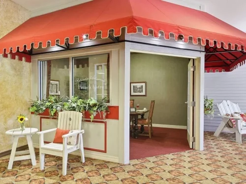 Assisted-Living-Facility-Advisor-OKC-7-24-26-0014