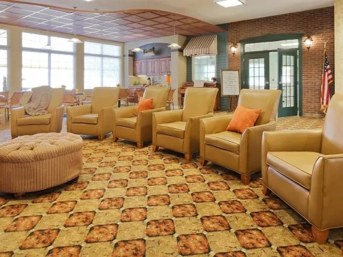 Assisted-Living-Facility-Advisor-OKC-7-24-26-0015