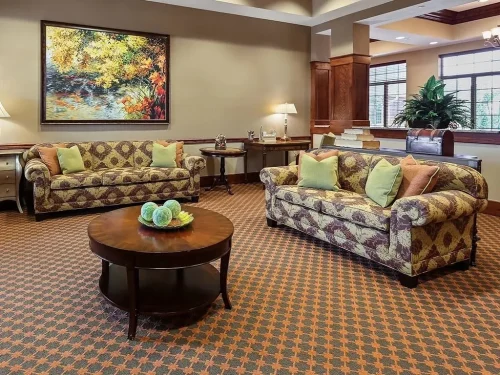 Assisted-Living-Facility-Advisor-OKC-7-24-26-0017