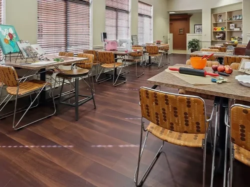 Assisted-Living-Facility-Advisor-OKC-7-24-26-0018