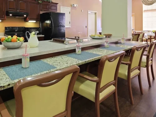 Assisted-Living-Facility-Advisor-OKC-7-24-26-0019