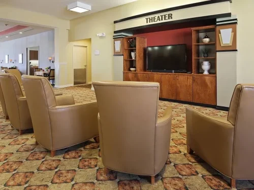 Assisted-Living-Facility-Advisor-OKC-7-24-26-002