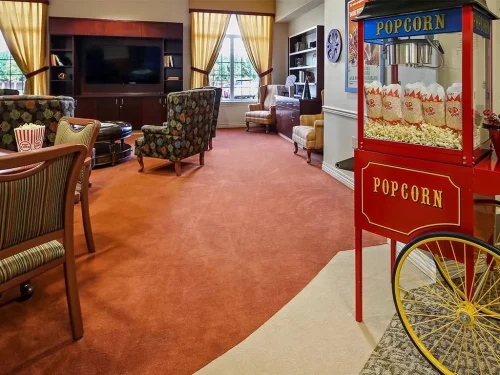 Assisted-Living-Facility-Advisor-OKC-7-24-26-0020