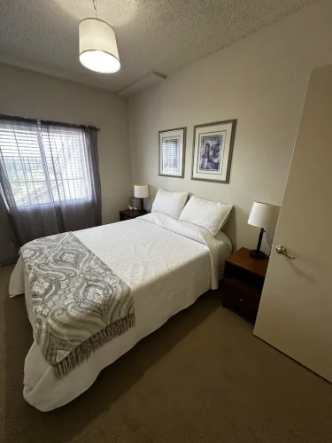 Assisted-Living-Facility-Advisor-OKC-7-24-26-0021