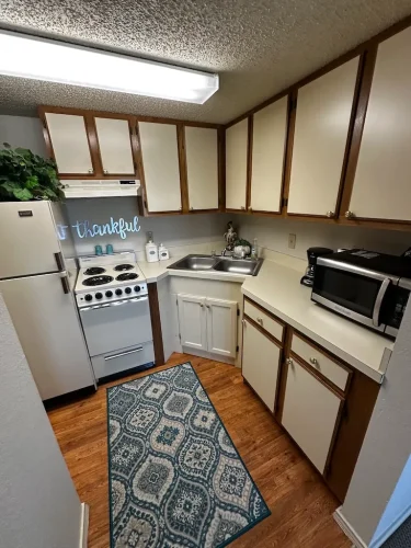 Assisted-Living-Facility-Advisor-OKC-7-24-26-0022