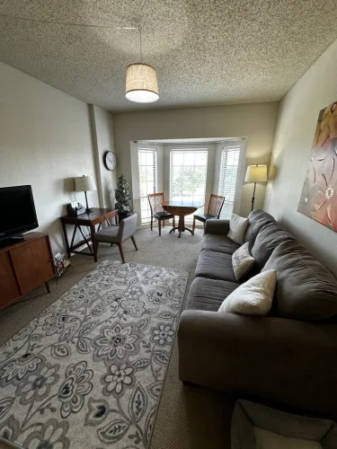 Assisted-Living-Facility-Advisor-OKC-7-24-26-0023