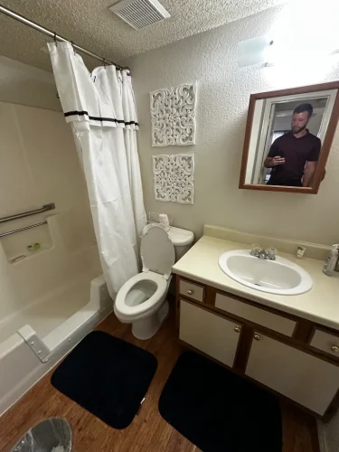 Assisted-Living-Facility-Advisor-OKC-7-24-26-0025