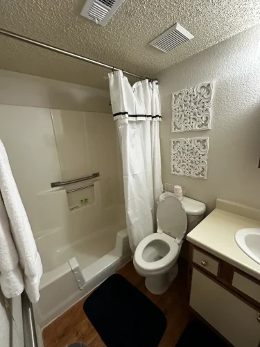 Assisted-Living-Facility-Advisor-OKC-7-24-26-0026