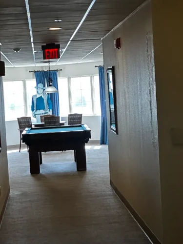Assisted-Living-Facility-Advisor-OKC-7-24-26-0027