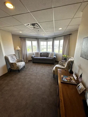 Assisted-Living-Facility-Advisor-OKC-7-24-26-0028