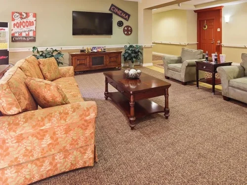 Assisted-Living-Facility-Advisor-OKC-7-24-26-003