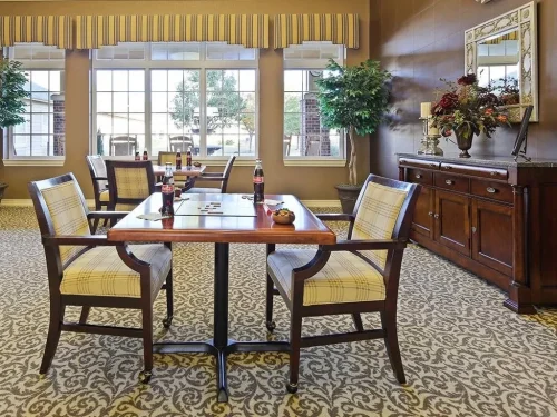 Assisted-Living-Facility-Advisor-OKC-7-24-26-004