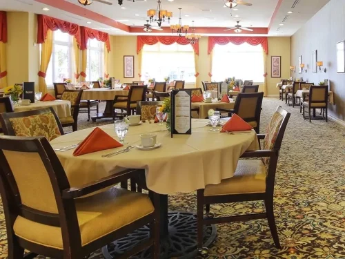 Assisted-Living-Facility-Advisor-OKC-7-24-26-005