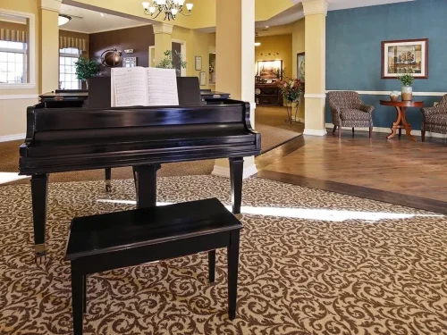 Assisted-Living-Facility-Advisor-OKC-7-24-26-006