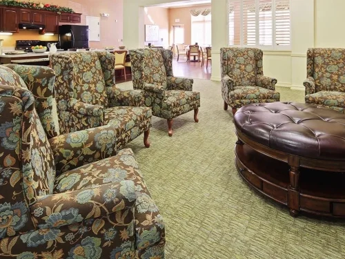 Assisted-Living-Facility-Advisor-OKC-7-24-26-007