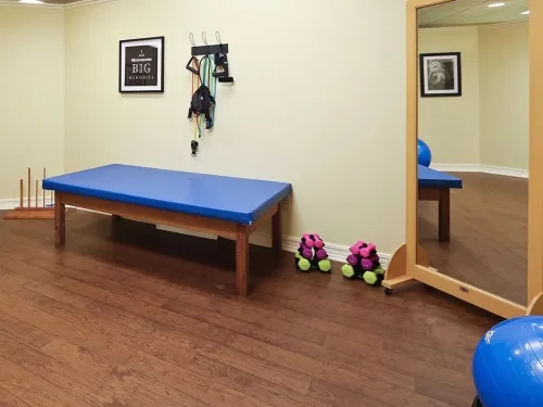 Assisted-Living-Facility-Advisor-OKC-7-24-26-008