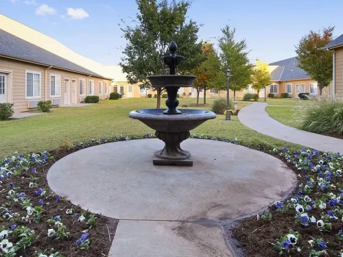 Assisted-Living-Facility-Advisor-OKC-7-24-26-009