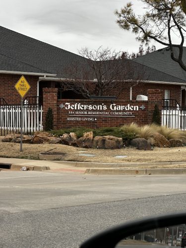 Assisted-Living-Facility-OKC-Gallery-1