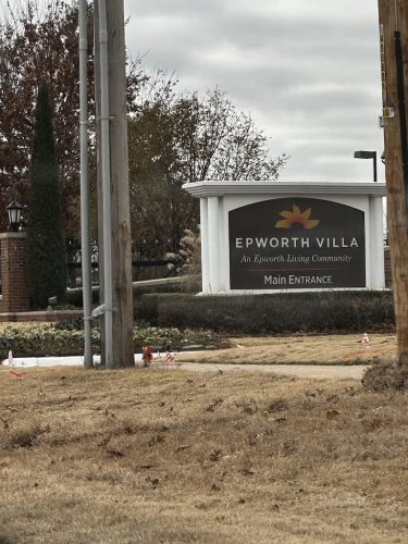 Assisted-Living-Facility-OKC-Gallery-2