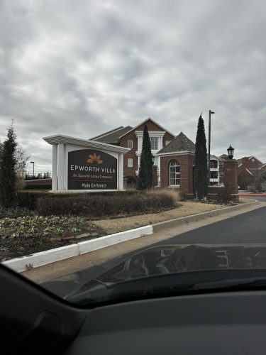Assisted-Living-Facility-OKC-Gallery-3