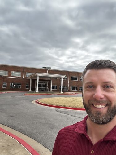 Assisted-Living-Facility-OKC-Gallery-4