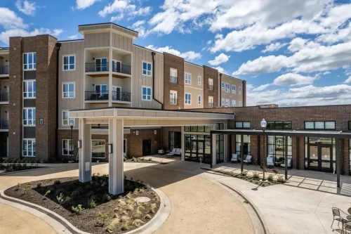 Memory-Care-In-OKC-10-26-26-1