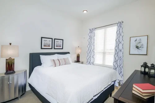 Memory-Care-In-OKC-10-26-26-20