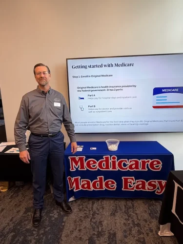 Memory-Care-In-OKC-10-26-26-29