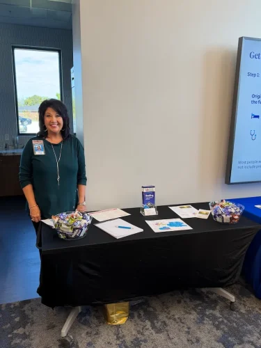 Memory-Care-In-OKC-10-26-26-30