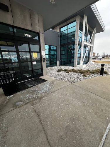 assisted-living-facility-OKC-2-5-26-001