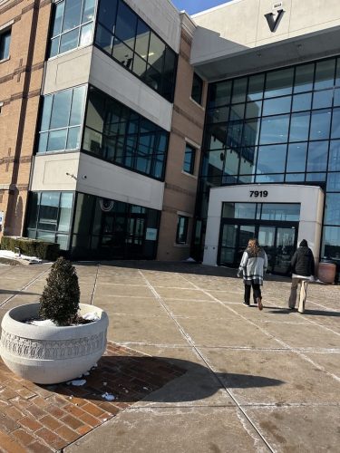 assisted-living-facility-OKC-2-5-26-004