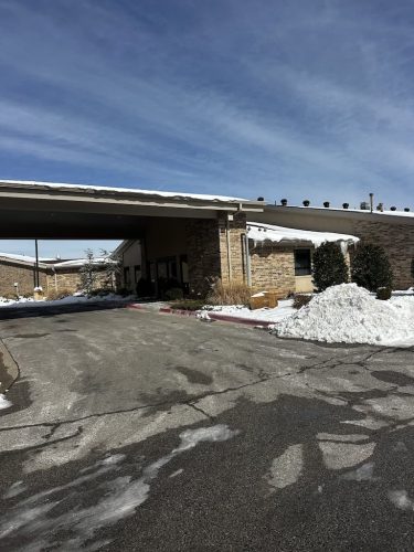 assisted-living-facility-OKC-2-5-26-005