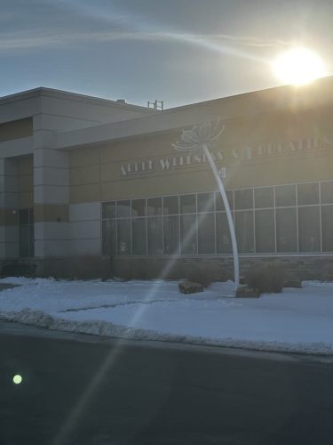 assisted-living-facility-OKC-2-5-26-006