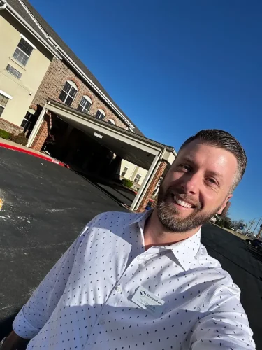 assisted-living-facility-OKC-4-13-26-001