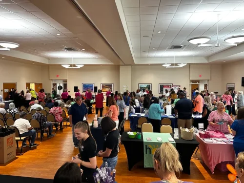 assisted-living-facility-OKC-4-13-26-0010