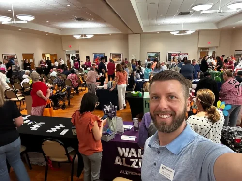 assisted-living-facility-OKC-4-13-26-0012