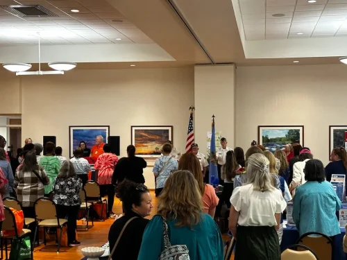 assisted-living-facility-OKC-4-13-26-0013