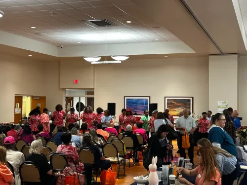 assisted-living-facility-OKC-4-13-26-0014